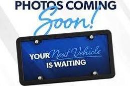 LAND ROVER RANGE ROVER 2021 SALGR2SU5MA422998 image